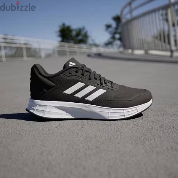Adidas duramo 10 orginal 2
