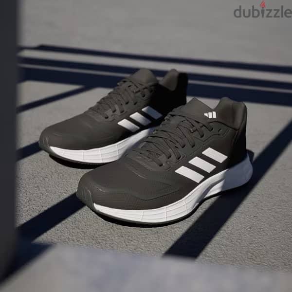 Adidas duramo 10 orginal 3