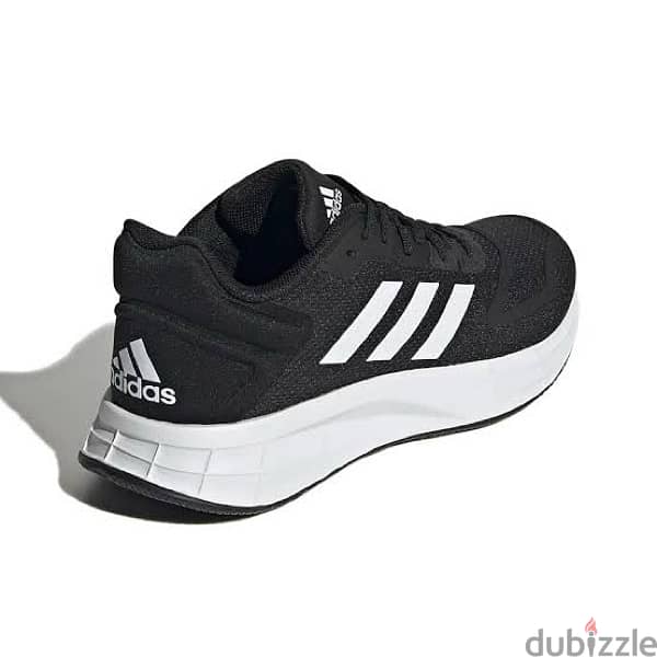 Adidas duramo 10 orginal 4