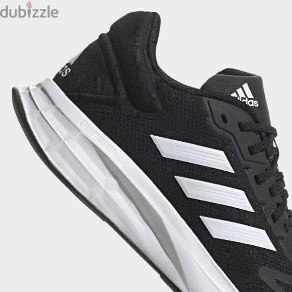 Adidas duramo 10 orginal 5