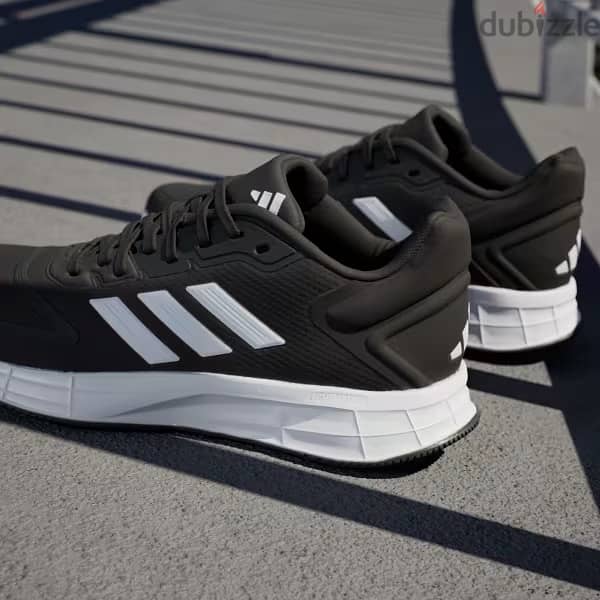 Adidas duramo 10 orginal 6