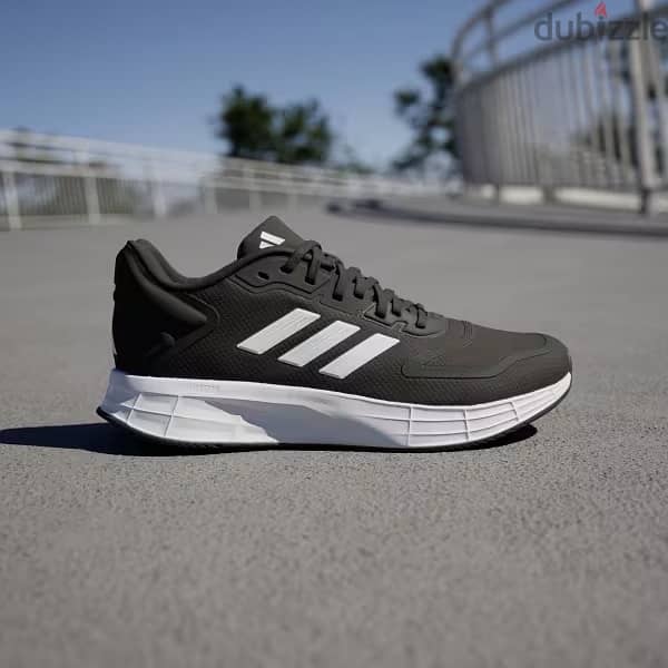 Adidas duramo 10 orginal 7