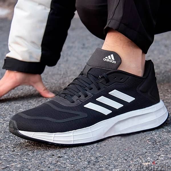 Adidas duramo 10 orginal 8