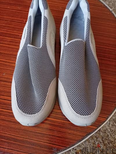 كوتشيهات رجالي Men sneakers shoes