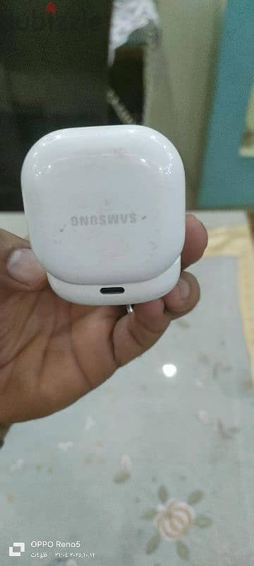 air pods 1