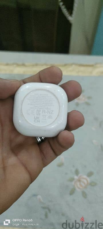 air pods 2