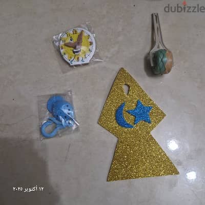 العاب أطفال