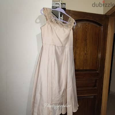 Femi9 dress soiree