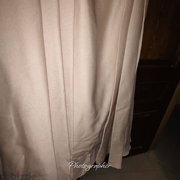 Femi9 dress soiree 2