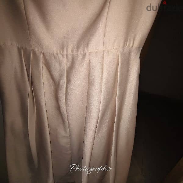 Femi9 dress soiree 3