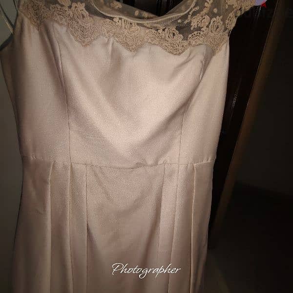 Femi9 dress soiree 4