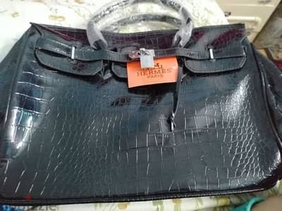 HERMES