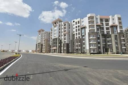 ارض 823 متر  بيع بيت الوطن