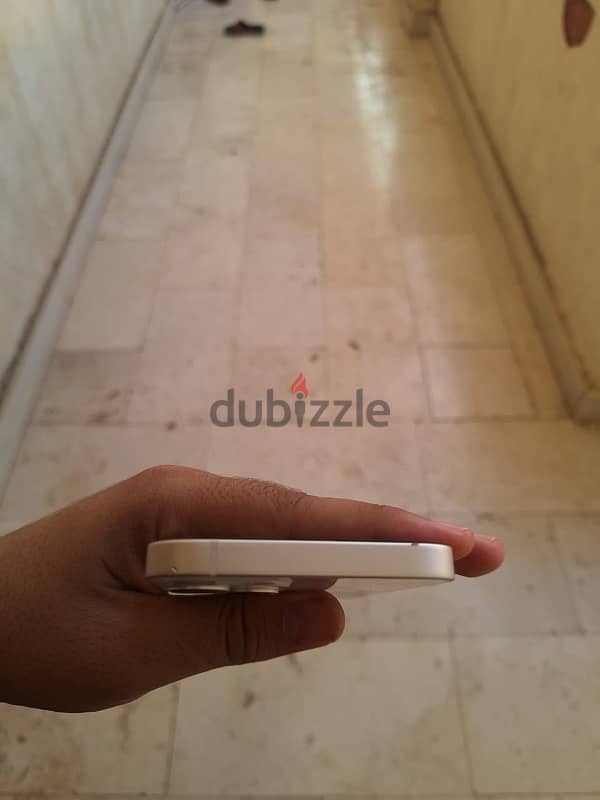 iPhone 13 1