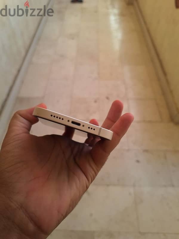 iPhone 13 2