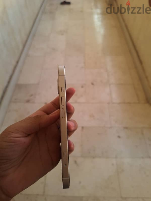 iPhone 13 3