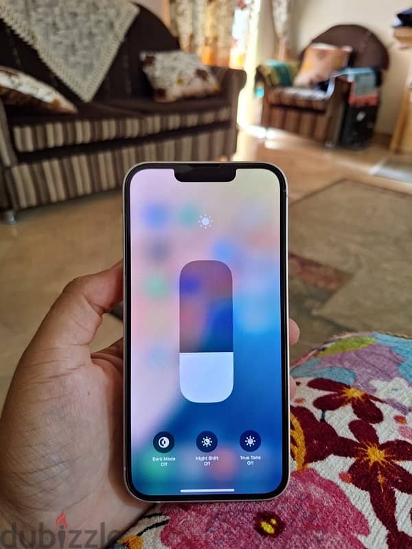 iPhone 13 6