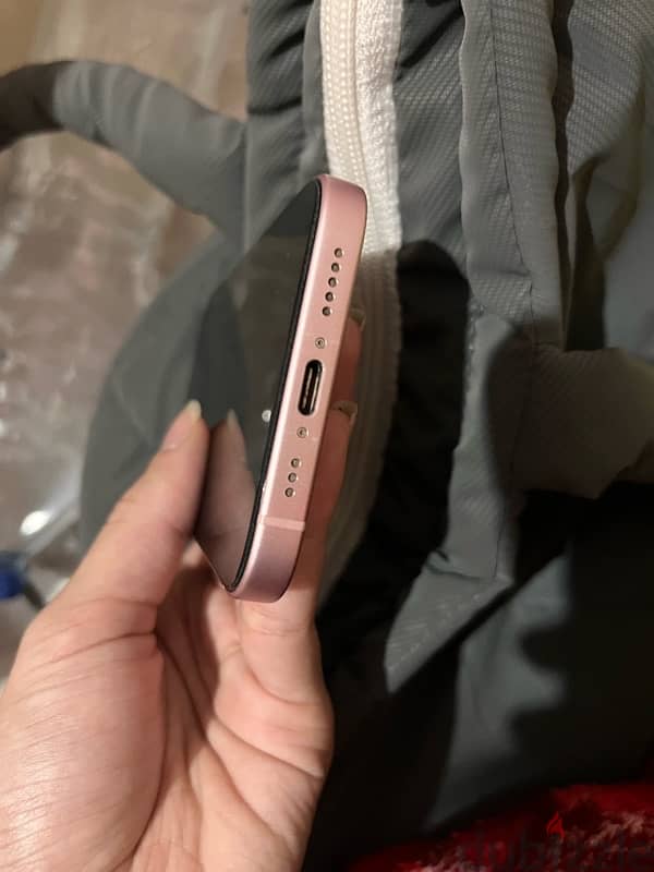 iphone 15 1