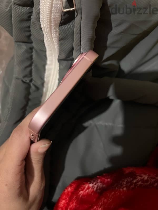 iphone 15 2