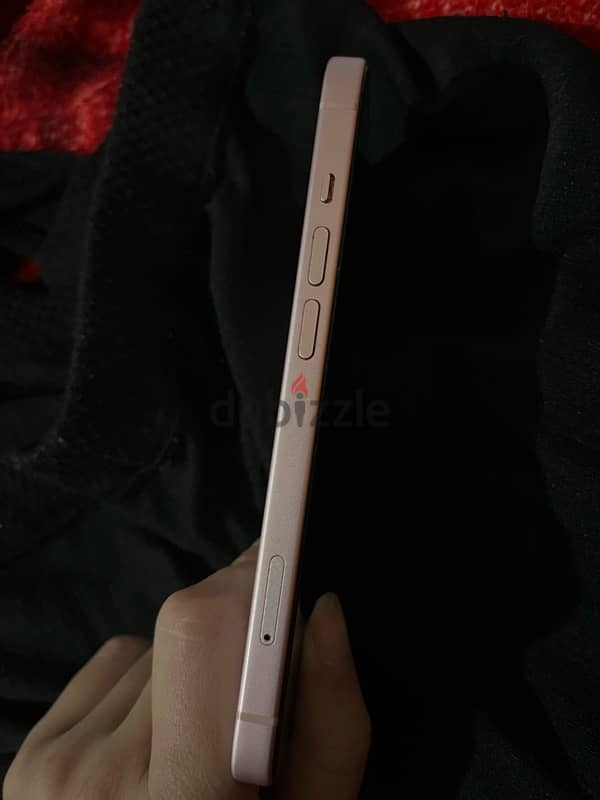 iphone 15 3