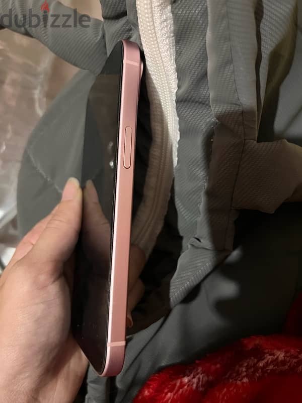 iphone 15 4