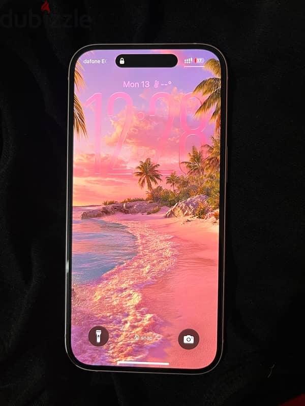 iphone 15 5