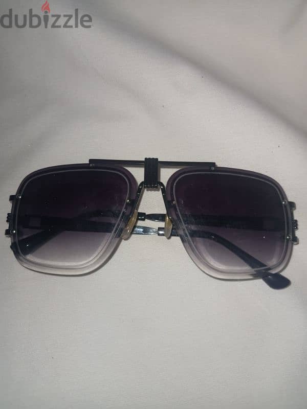 نظارة Dita 5
