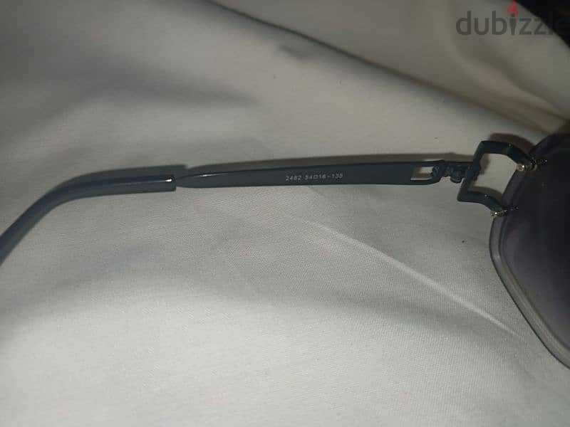 نظارة Dita 6
