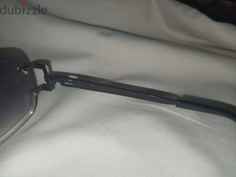 نظارة Dita 7