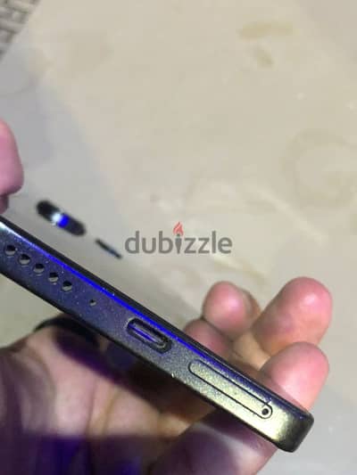 Redmi Note 13