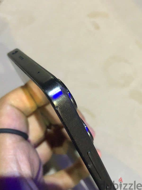 Redmi Note 13 1