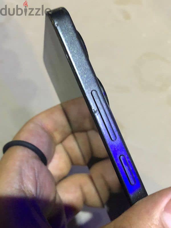 Redmi Note 13 2