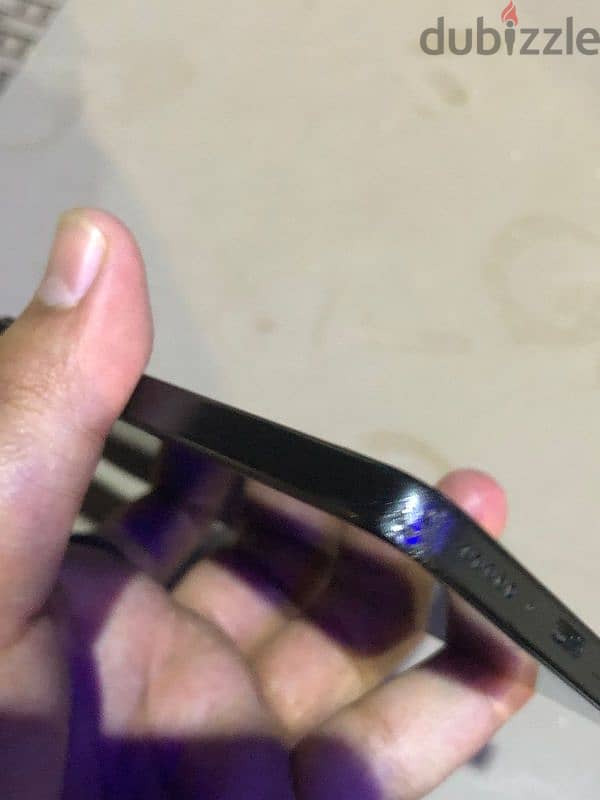 Redmi Note 13 3