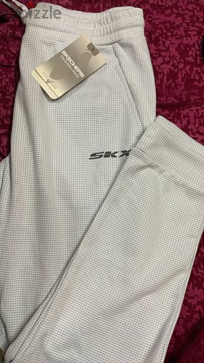 شروال skecher  اصلي