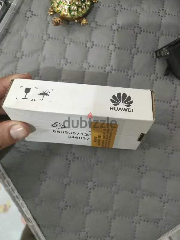 وحدات ارسال65561454456066122