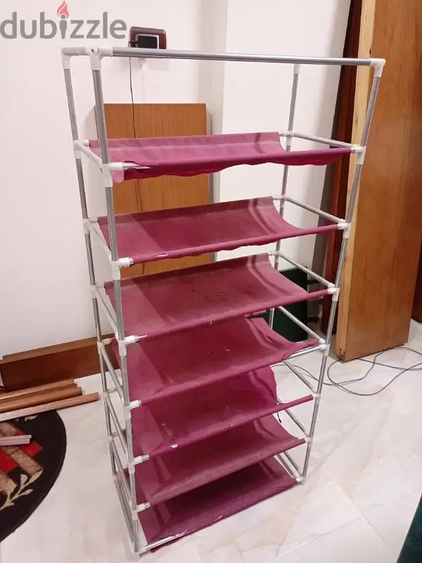 ترولي متعدد الاستخدام65055713646466123