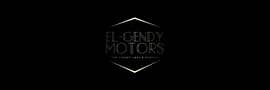 Algendy motors garden city