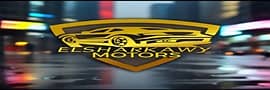 EL sharkawy motors