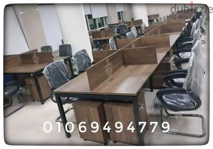 خليات عمل خشب ام دي اف شاسيه معدن متاح معاينه مجانيه للشركات والمؤسسات
