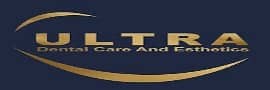 ULTRA DENTAL CARE