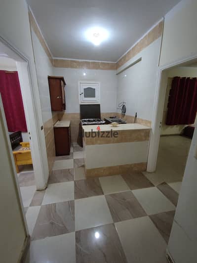 chalet for rent in ain sokhna