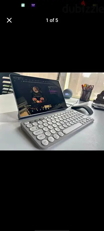 Tableta Lenovo64993773742465122