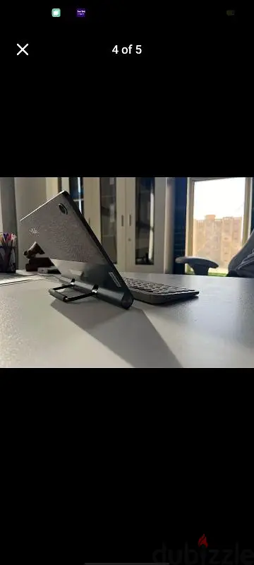 Tableta Lenovo64993773742465124