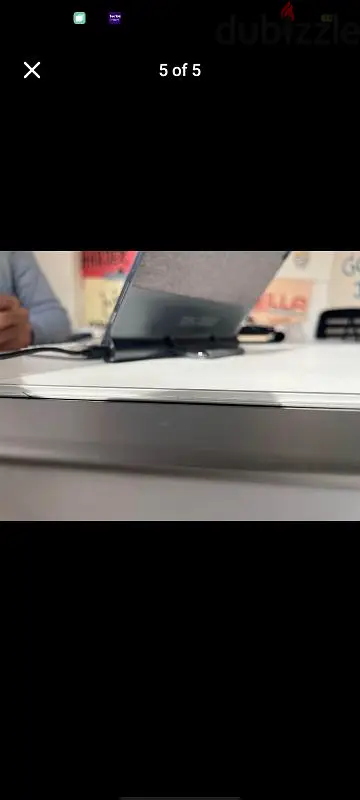Tableta Lenovo64993773742465125
