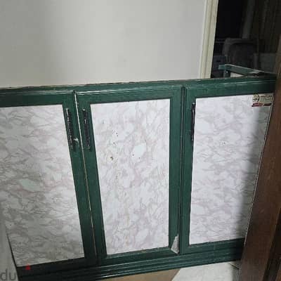 ادوات مطبخ