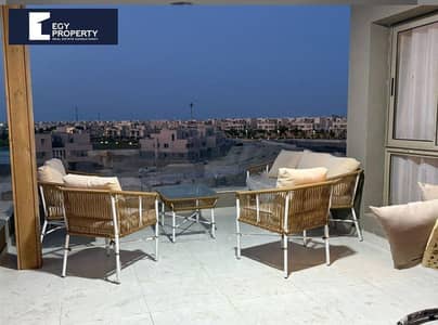 Chalet for 2 floors for sale hacienda by installments and lowest price Chalet for 2 floors for sale hacienda by installments and lowest price