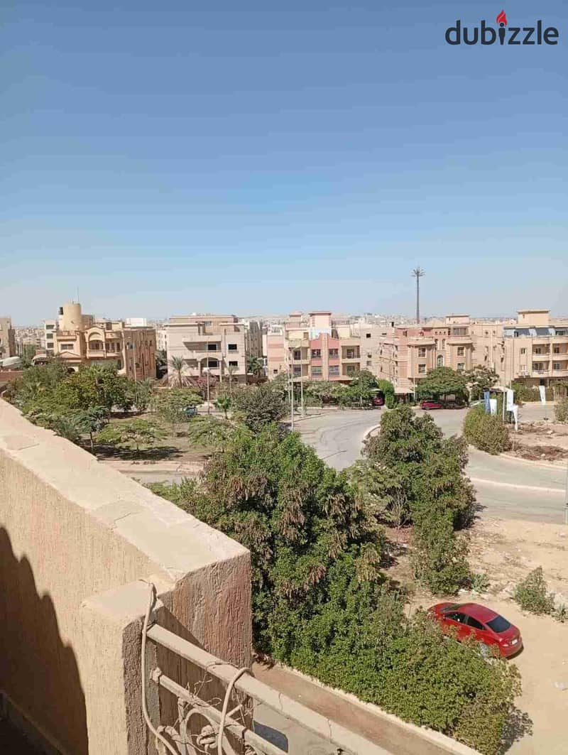 Apartment for rent at a bargain price in the upscale neighborhoods of ...