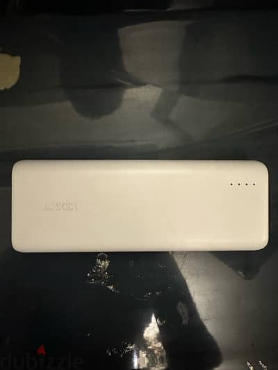 Anker PowerCore 20100 انكر باور بانك