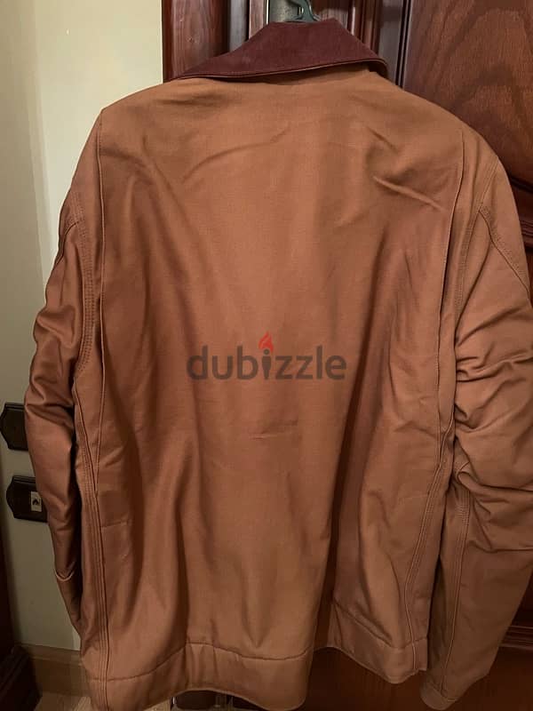 carhartt jacket 1