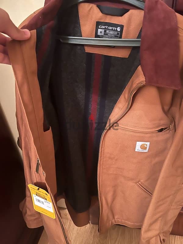 carhartt jacket 2